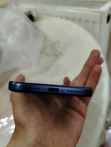 usb iphone: IPhone 17 Pro Max, 256 GB, Mavi, Face ID — 1