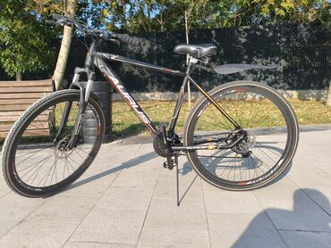 Tecılı bul lazımdır ölçü 28 10 gün velspedt