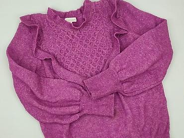 Swetry: Monsoon, Sweter damski, rozmiar M — 1