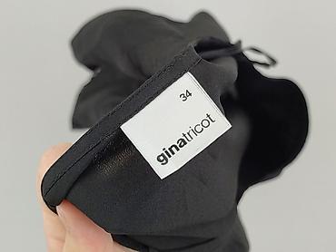 taranko pl: Gina Tricot, Bluzka damska, rozmiar L — 5