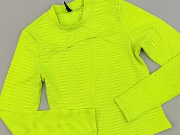 H&M Divided, Жіноча блуза, розмір S