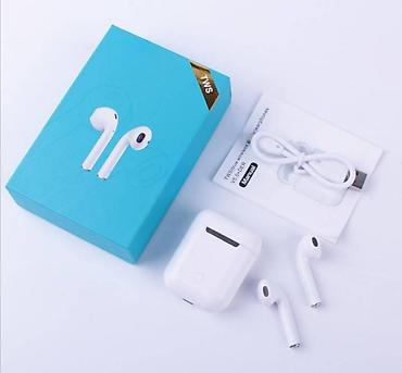 chat dopisivanje: Bluetooth bežične slušalice tws i11. bluetooth bežične slušalice tws — 1