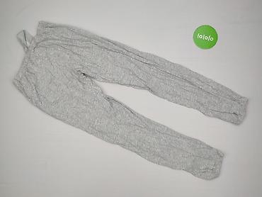 reserved dres: Terranova, Spodnie dresowe damskie, rozmiar XS — 4