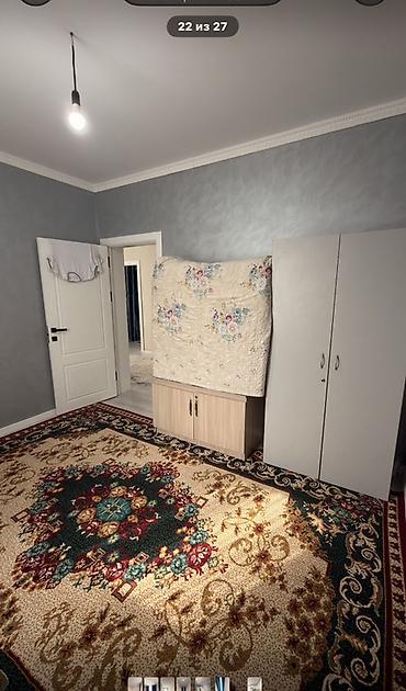 место под гараж: 4 комнаты, 200 м², 3 соток, Петровка, Собственник — 9