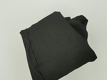 chce: Zara, Sukienka damska, rozmiar S — 5