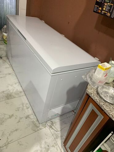 Restoran, kafelər: Hazır restoran satılır. Hal hazırda fəaliyyətdədir. Yeri tam — 17