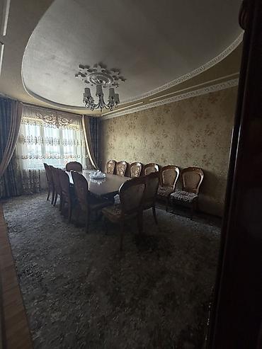 аренда выкуп: Сдает дом в аренду
Цена:50000 сом
Номер телефона:
+ — 2