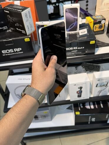 Apple iPad: • IPad Pro 11 // 64GB // 2018 // • Tam ideal veziyyetdedir.Hec bir -da lalafo.az — 9 Apple iPad: • IPad Pro 11 // 64GB // 2018 // • Tam ideal veziyyetdedir.Hec bir — 9