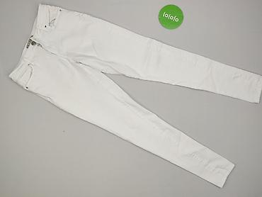 34 trousers: Denim Co, Jeansy damskie, rozmiar S — 2