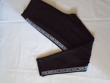 Donji deo: Bоја - Crna — 9