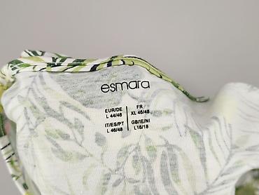 lidl: Esmara, Sukienka damska, rozmiar L — 4