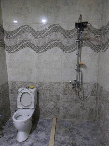 Uzunmüddətli kirayə mənzillər: Mənzil kirayə verilir. Qaraçuxur 5 mərtəbəli apartman evlər. 5.3 -da lalafo.az — 15 Uzunmüddətli kirayə mənzillər: Mənzil kirayə verilir. Qaraçuxur 5 mərtəbəli apartman evlər. 5.3 — 15