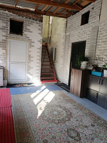 Продажа домов: Дача, 147000 м², 4 комнаты, Агентство недвижимости at lalafo.kg — 4 Продажа домов: Дача, 147000 м², 4 комнаты, Агентство недвижимости — 4