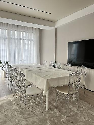 Выездные банкеты: Выездные банкеты | Оформители | Аренда стульев, Аренда посуды, Аренда столов — 3