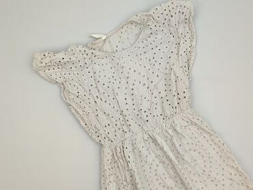 ekstrawagancka sukienka na wesele: New Collection, Sukienka damska, rozmiar S