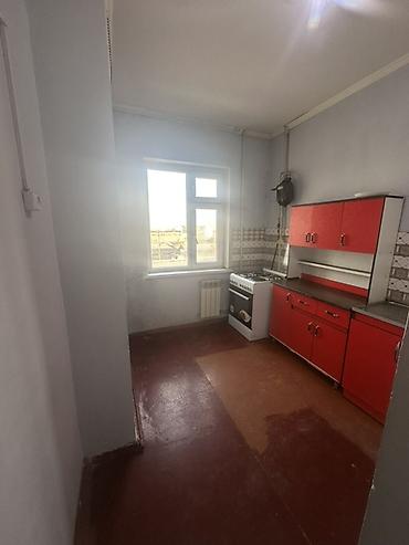 Продажа квартир: 2 комнаты, 60 м², 105 серия, 4 этаж, Старый ремонт — 12