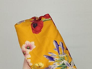 Women: Orsay, Women's blouse, size M at lalafo.pl — 7 Women: Orsay, Women's blouse, size M — 7