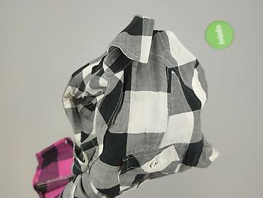 carters body: Ann Christine, Koszula damska, rozmiar XS — 6