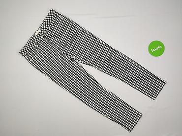 pizamy: Forever 21, Spodnie materiałowe damskie, rozmiar XL — 2