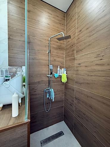 Продажа коттеджей и домов: 🏡 Продается 5-комнатный особняк в районе Кок-Жар ✨ Новый дом 2023 — 26