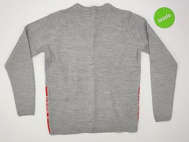 sweter w misie: Esmara, Sweter damski, rozmiar S — 3