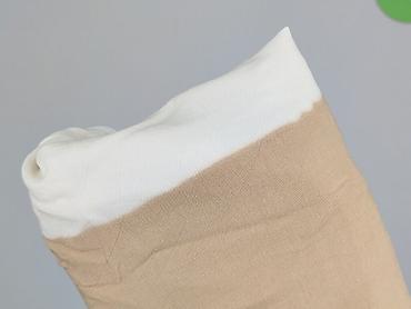 ca ciuchy: QUIOSQUE, Sukienka damska, rozmiar XL — 6