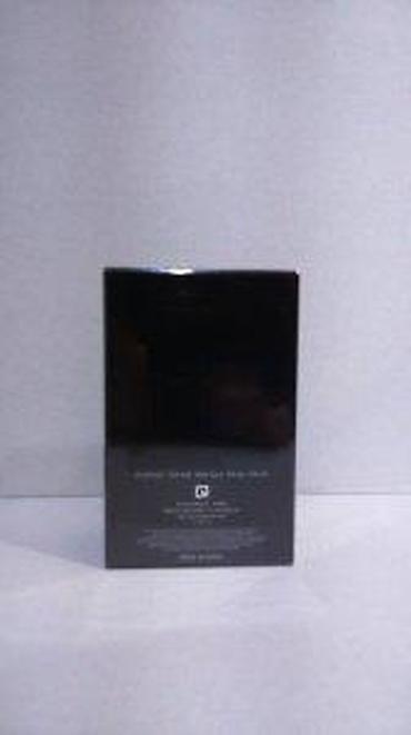 armani code parfem: PACO RABANNE BLACK XS ELLE EDT 80ML | Paco Rabanne Black XS elle edt — 5