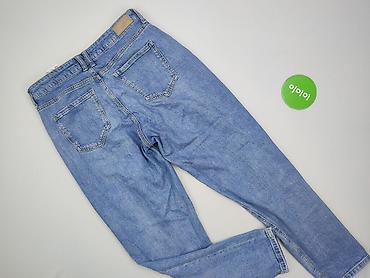 jeans clockhouse: Clockhouse, Jeansy damskie, rozmiar L — 3