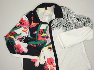 Shein, Жіноча блуза, XL