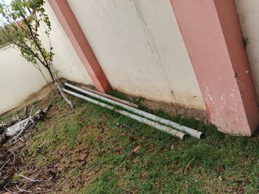 купить окно пластиковое бу: Bayrag ucun demirdi 10 mtr