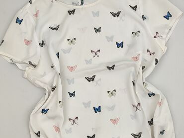 mohito wyprzedaż tuniki: Mohito, Bluzka damska, rozmiar M