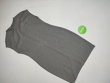 kiecki: Yessica, Sukienka damska, rozmiar M — 2