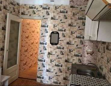 Uzunmüddətli kirayə mənzillər: Nəsimi rayonu (Dilarə Əleyeva küçəsi), 28 may metrosu Dəmiryol tərəfdə — 3