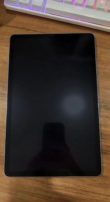 samsung tab 6 lite: Samsung Galaxy Tab S6 Lite 128GB – Tam işlək 🚀 128 GB Maksimum Yaddaş — 1