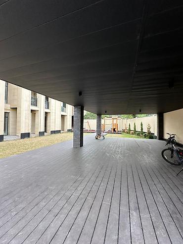 Продажа квартир: 4 комнаты, 156 м², Элитка, 4 этаж, Готовая ПСО (под самоотделку) at lalafo.kg — 2 Продажа квартир: 4 комнаты, 156 м², Элитка, 4 этаж, Готовая ПСО (под самоотделку) — 2