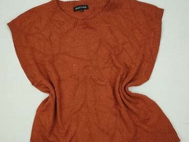 Women`s waistcoat, XL (EU 42)