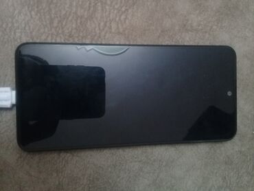 камера видеонаблюдения: Redmi Note 12, 256 ГБ