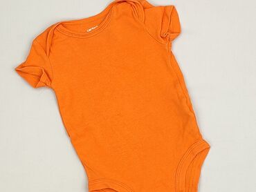 Body, Carter's, 1-3 months, 
condition - Perfect