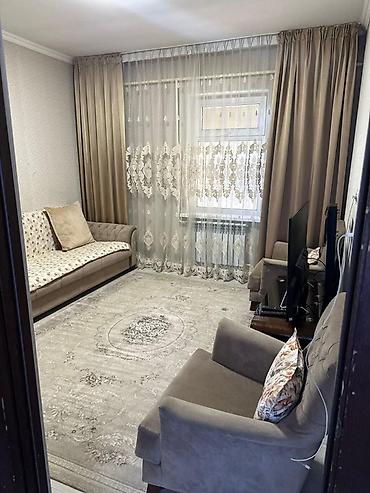 Другое: 🏡 ПРОДАЁТСЯ ЖИЛОЙ ДОМ 🔹 Количество комнат: 4 🔹 Назначение: жилой дом — 4