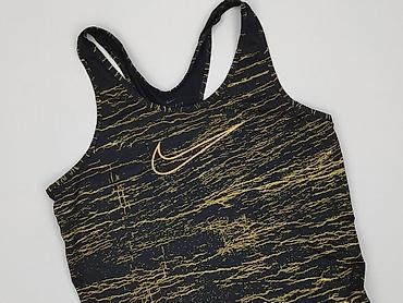 imax nike: Nike, Top damski, rozmiar M — 1
