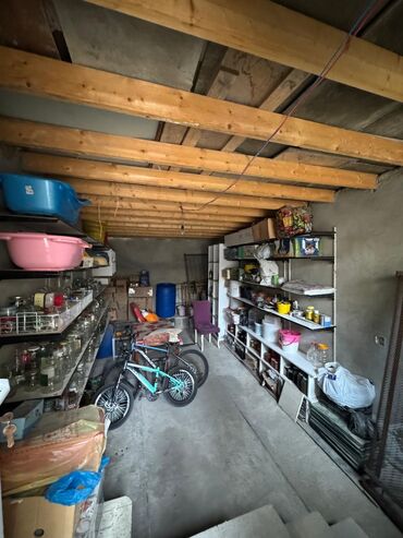 Həyət evləri və villaların satışı: 3 otaqlı, 120 kv. m, Kredit yoxdur, Yeni təmirli — 26