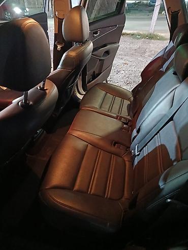 вин код корея: Kia Sorento: 2019 г., 2.2 л, Автомат, Дизель, Кроссовер — 8