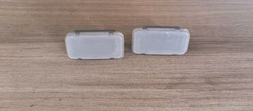 Другие автозапчасти: Разное Марк 2 блит — 9