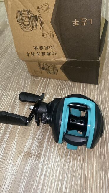 часы fossil: Катушка, Мультипликатордук, Спиннинг