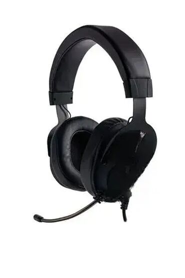 slušalice bežične: Brand: MS |x|x Model: SLUŠALICE MS ICARUS C505 gaming |x|x Price: 3530