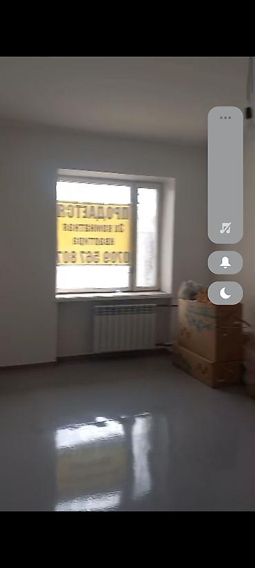 Продажа квартир: 3 комнаты, 60 м², 106 серия, 5 этаж, Евроремонт — 7