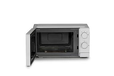 35: 🔥 Микроволновая печь Gorenje MO20CE1W5 — 20 л Новая микроволновая печь — 4