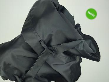 Kobiety: Glo-Story, Trencz damski, rozmiar L — 4