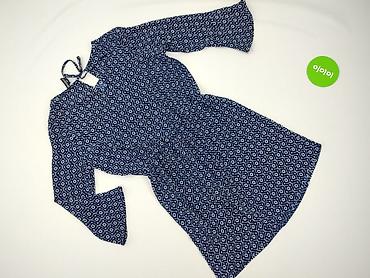 house marvel: H&M Divided, Sukienka damska, rozmiar S — 4