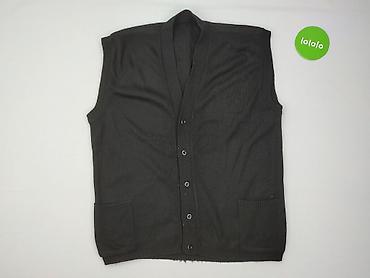 dámske: Kamizelka damska, rozmiar 4XL — 2